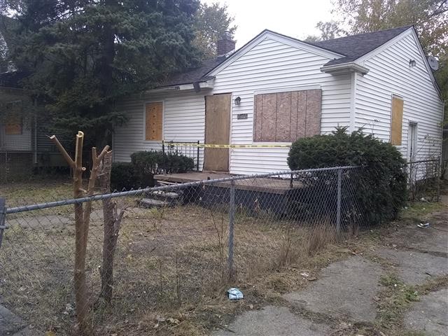 8046 St Marys side exterior 10-26.jpeg